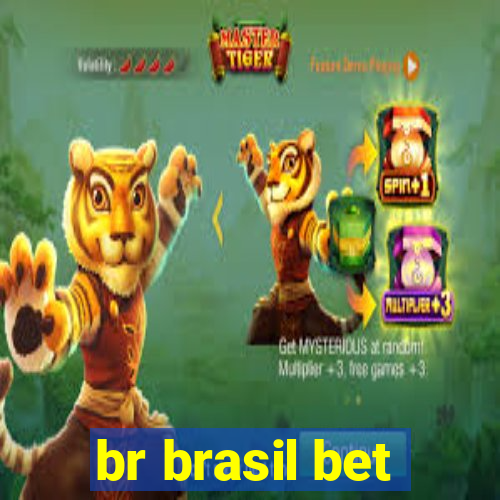 br brasil bet